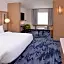 Fairfield Inn & Suites by Marriott Columbus Grove City