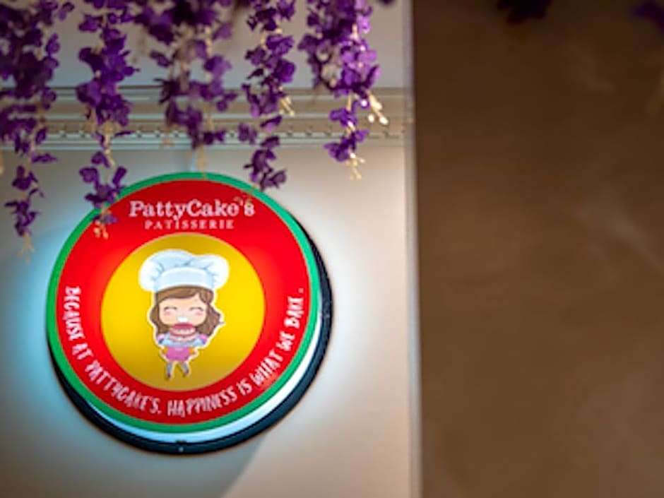 West Loch Park Hotel Vigan