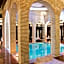 Selman Marrakech