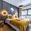 TERRESENS - Le Quartz - NEW