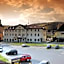 Hotel Krakonos