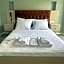 st945 Palas Otel