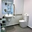 Tripinn Botique Motels & Affordable Accommodation