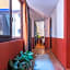 Posada Viena Hotel