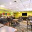 Comfort Inn & Suites Lantana - West Palm Beach South