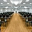 Days Hotel by Wyndham Toms River Jersey Shore