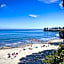 Sea & Sand Inn