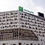 Holiday Inn Gwangju By IHG