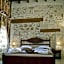 Antica Dimora Suites