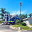Travelodge by Wyndham Traverse City MI