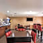 Comfort Inn & Suites Dayton North