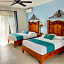Hotel Fundadores