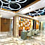 The Sonnet Hotel Kolkata