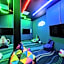 Mercure Gdynia Centrum Hotel