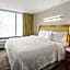 SpringHill Suites by Marriott Flagstaff