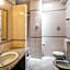 Hotel Terme Park Imperial