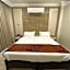 Mass Paradise Hotel