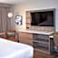 DoubleTree By Hilton Chicago - Oak Brook