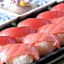 Kyukamura Setouchi-Toyo