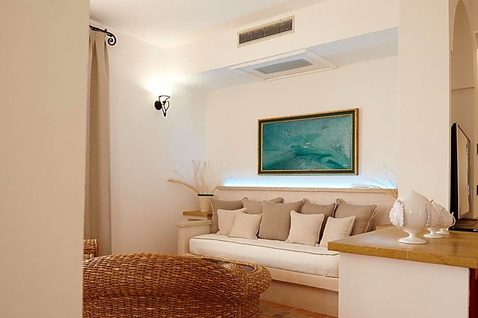 Hotel Montecallini - Adult Only 14