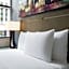 Hyatt House Jersey City