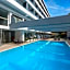 Oceanis Beach Hotel