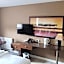 Alona Hotel