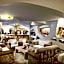 Grand Hotel Poltu Quatu Sardegna