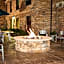 Holiday Inn Express & Suites Wichita Northeast By IHG