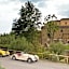 Castel Monastero - The Leading Hotels of the World