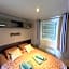 Le Refuge du Bassin - Mobil-home 6 personnes 40m2