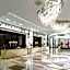 Pullman Wenzhou Hotel