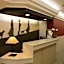 Hotel Lagoa dos Pastorinhos