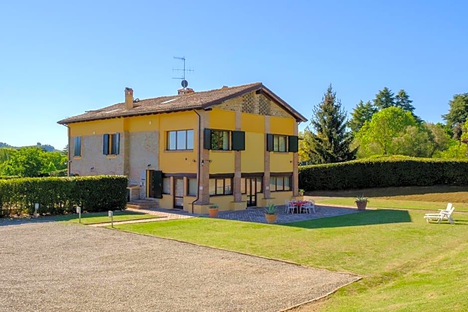 La Quercia