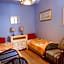 Orient Express Guest House