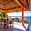 Sundi Ocean Bungalow by ABM