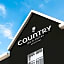 Country Inn & Suites by Radisson, Houghton, MI