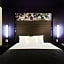 Palacio Royale Inn Boutique Katy