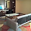 LA Crystal Hotel -Los Angeles-Long Beach Area