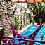 Le Muuch Hotel Boutique