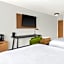 Fairfield Inn & Suites by Marriott Saginaw
