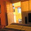 Los Nardos Hostel