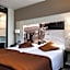 Hotel Porcel Sabica