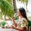 Ixchel Beach Hotel