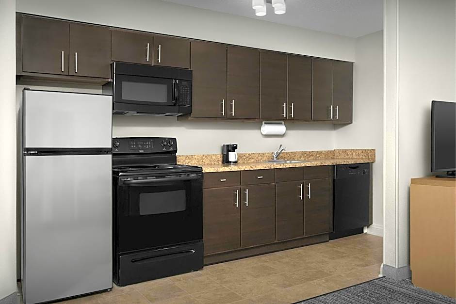 TownePlace Suites by Marriott Pensacola