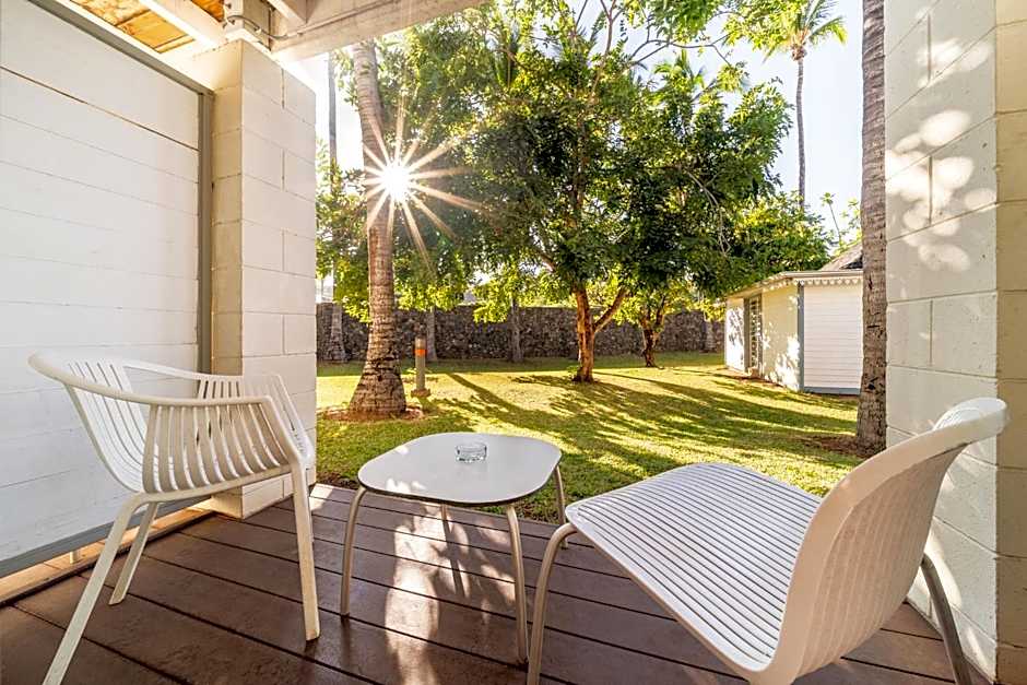 Hotel Exsel Alamanda