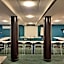 Brit Hotel Mulhouse Centre