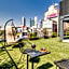 ULIV Apartments El Angel