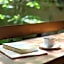 Besshoonsen Nanjyo Ryokan