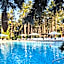 Spa Hotel Dvoretsa